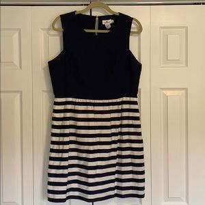 Vineyard Vines Summer Dress
